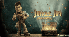 payid-pokies-royal-darado-img