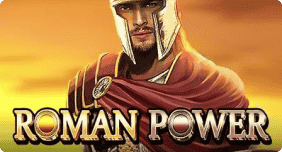 payid-pokies-royal-roman-img