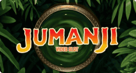 payid-pokies-skycrown-jumanji-img