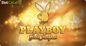 payid-pokies-skycrown-playboy-img