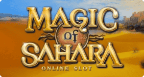 payid-pokies-skycrown-sahara-img