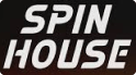 payid-pokies-spinhouse-img