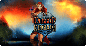 payid-pokies-zoome-dragon-img