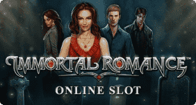 payid-pokies-zoome-immortal-img